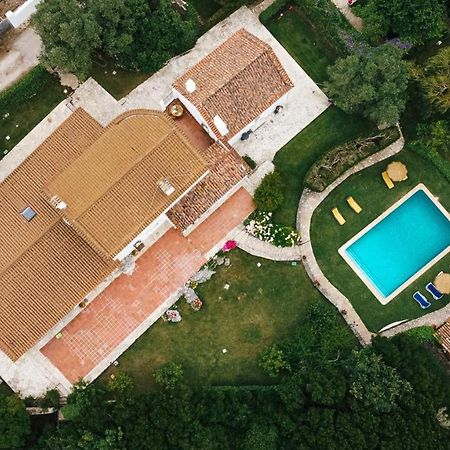 Country Village Senses Reguengo Grande Zewnętrze zdjęcie