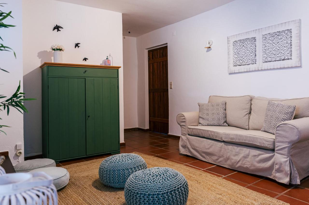 Country Village Senses Reguengo Grande Zewnętrze zdjęcie