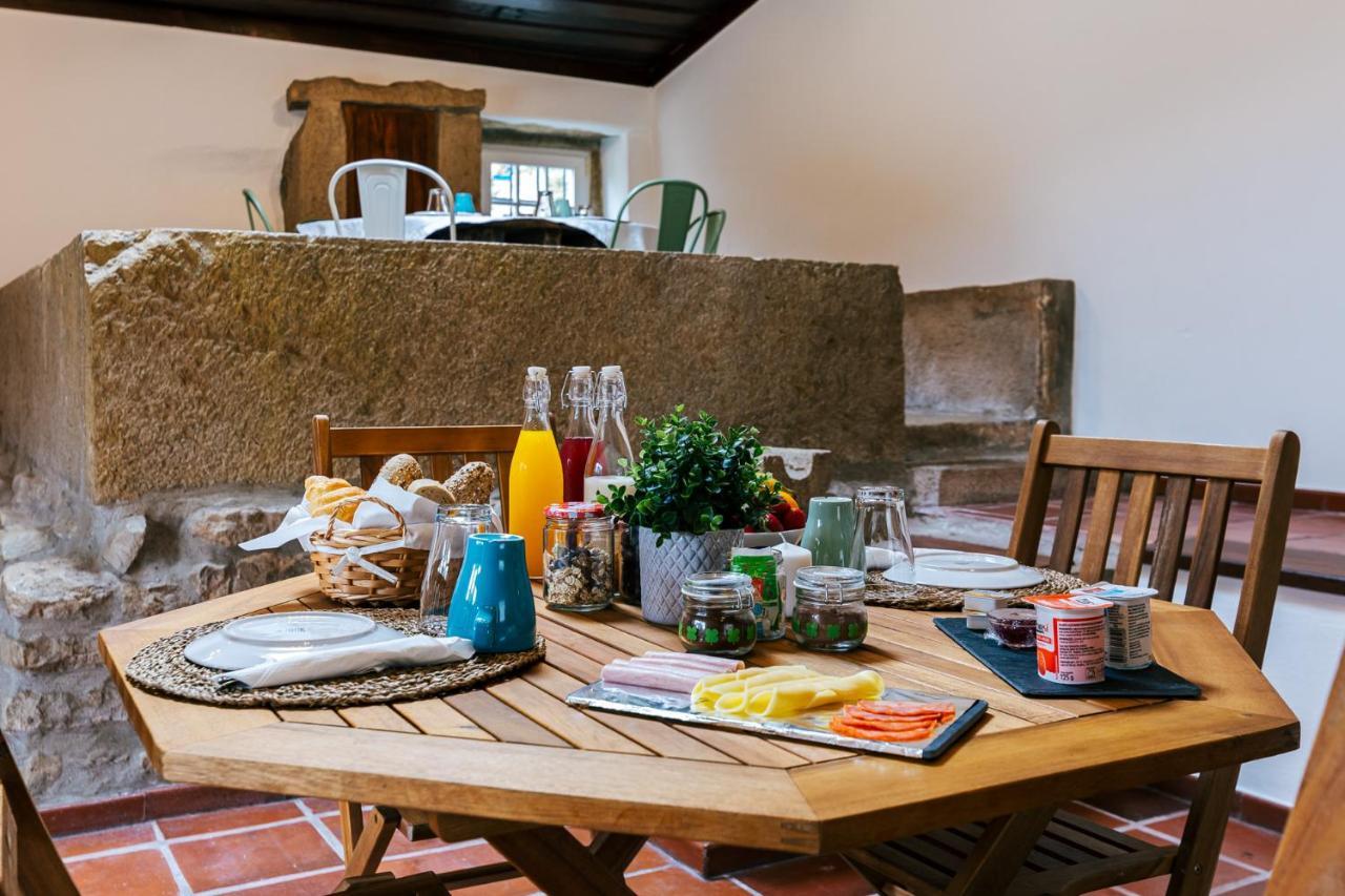 Country Village Senses Reguengo Grande Zewnętrze zdjęcie