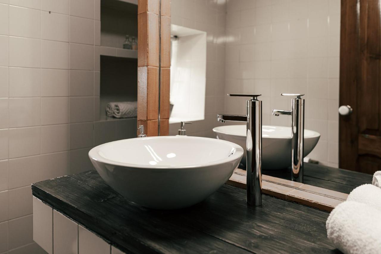 Country Village Senses Reguengo Grande Zewnętrze zdjęcie