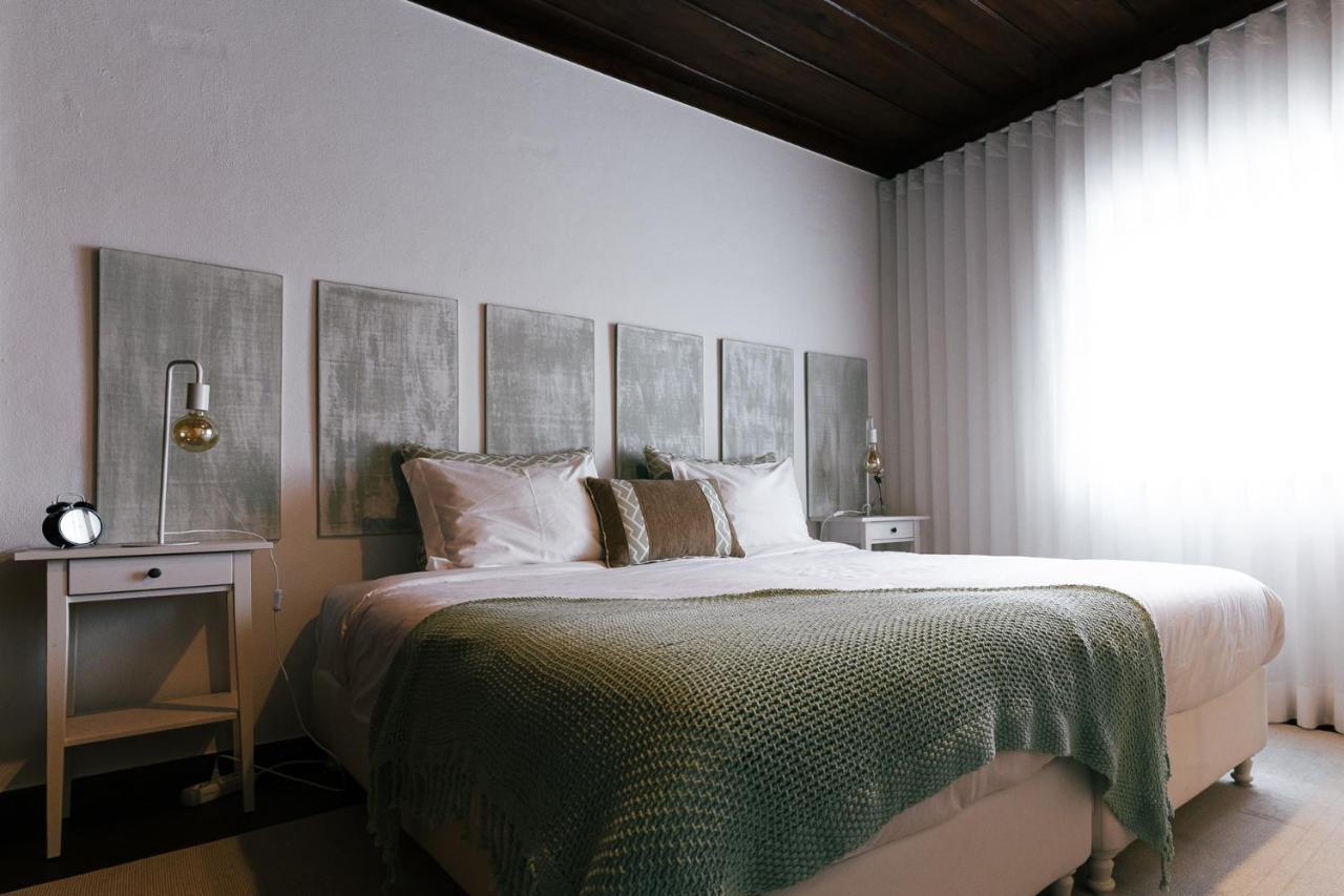 Country Village Senses Reguengo Grande Zewnętrze zdjęcie
