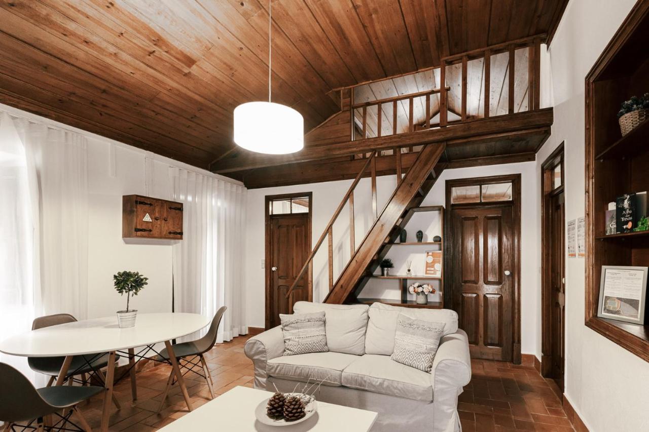 Country Village Senses Reguengo Grande Zewnętrze zdjęcie