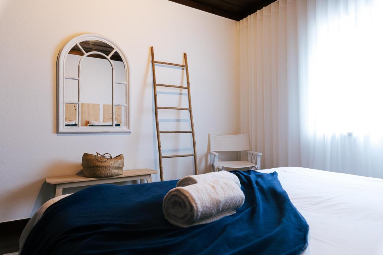 Country Village Senses Reguengo Grande Zewnętrze zdjęcie