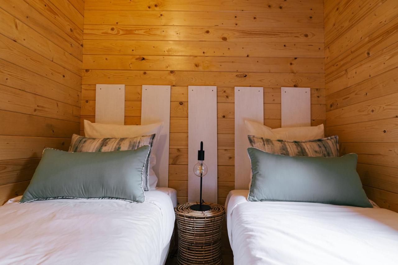 Country Village Senses Reguengo Grande Zewnętrze zdjęcie